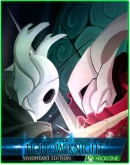 Hollow Knight Voidheart Edition XBOX ONE