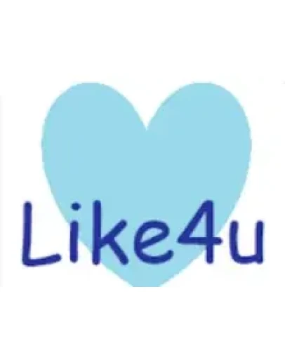 Купон like4u 5 000 баллов