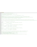 PUBG - 9в1 - 1x - скрипт для logitech - 2023