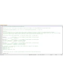 PUBG - 9в1 - 1x - скрипт для logitech - 2023