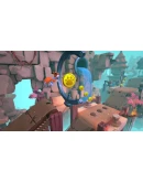 Super Lucky's Tale STEAM KEY РОССИЯ СТИМ КЛЮЧ ЛИЦЕНЗИЯ