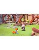 Super Lucky's Tale STEAM KEY РОССИЯ СТИМ КЛЮЧ ЛИЦЕНЗИЯ