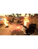 Mechs and Mercs Black Talons Steam Key/Region Free