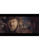 КОД Planet of the Apes: Last Frontier Xbox One &amp Se