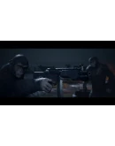 КОД Planet of the Apes: Last Frontier Xbox One &amp Se