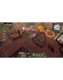 Bloodsports.TV (Steam cd-key RU)