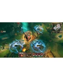 Bloodsports.TV (Steam cd-key RU)