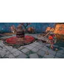 Bloodsports.TV (Steam cd-key RU)