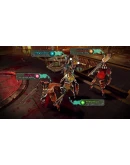 Bloodsports.TV (Steam cd-key RU)