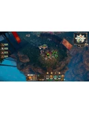 Bloodsports.TV (Steam cd-key RU)