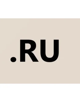 База .RU доменов (21 Сентября 2021)