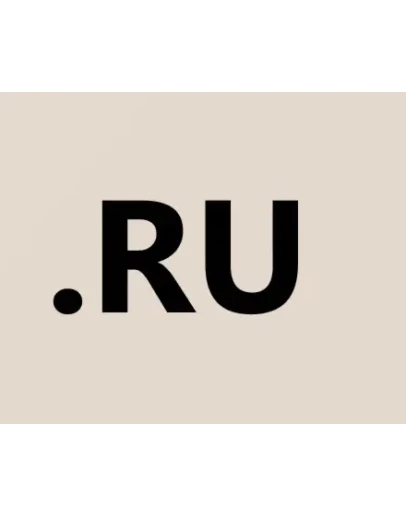 База .RU доменов (21 Сентября 2021)