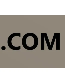 База .COM доменов ( 21 Сентября 2021)