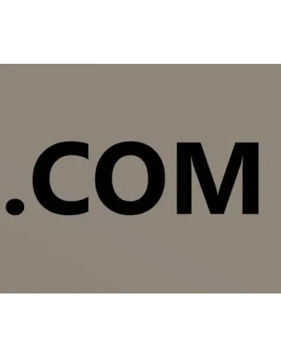 База .COM доменов ( 21 Сентября 2021)