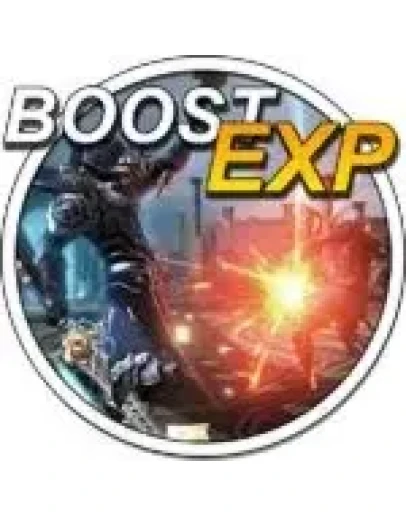 POWERLEVELING 1-85 (Naia)