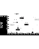 Negative World STEAM KEY REGION FREE GLOBAL