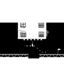 Negative World STEAM KEY REGION FREE GLOBAL