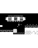 Negative World STEAM KEY REGION FREE GLOBAL