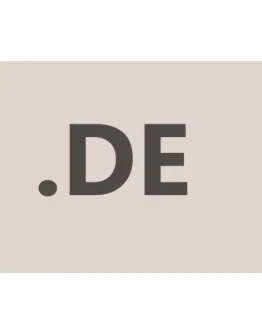 База .DE доменов (21 Сентября 2021)