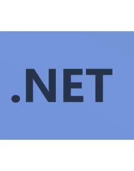 База .NET доменов (21 Сентября 2021)