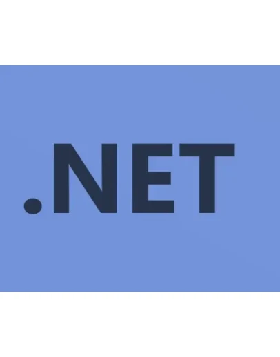 База .NET доменов (21 Сентября 2021) База .NET доменов (21 Сентября 2021)