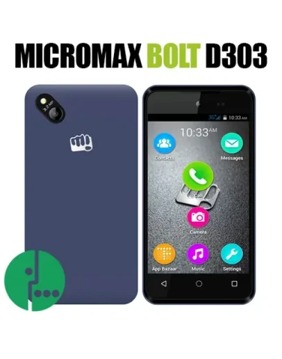 MICROMAX BOLT D303 МегаФон разблокировка разлочка код MICROMAX BOLT D303 МегаФон разблокировка разлочка код