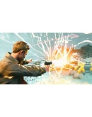 Quantum Break (STEAM КЛЮЧ) РОССИЯ+МИР / РУССКИЙ ЯЗЫК
