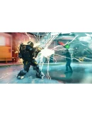 Quantum Break (STEAM КЛЮЧ) РОССИЯ+МИР / РУССКИЙ ЯЗЫК