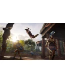 Assassins Creed Odyssey ULTIMATE EDITION Region Free