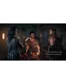 Assassins Creed Odyssey Offline/GLOBAL Гарантия