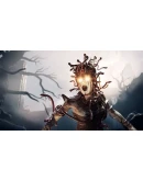 Assassins Creed Odyssey ULTIMATE EDITION Region Free