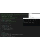 Класс. Цикл для транспортной задачи C+ + (C Plus Plus)