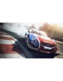 GRID 2 STEAM КЛЮЧ РОССИЯ + ВЕСЬ МИР