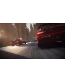 GRID 2 STEAM КЛЮЧ РОССИЯ + ВЕСЬ МИР