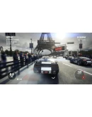 GRID 2 STEAM КЛЮЧ РОССИЯ + ВЕСЬ МИР