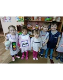 Уголок ПДД электронные макеты