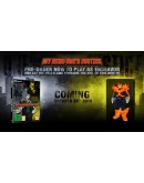 MY HERO ONE'S JUSTICE (Steam KEY) + ПОДАРОК