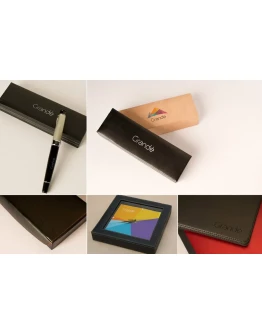 Office Gifts Mockups