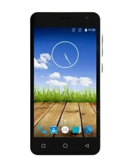 Micromax Q415 Мегафон разблокировка разлочка код