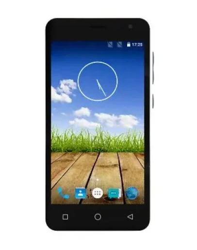 Micromax Q415 Мегафон разблокировка разлочка код Micromax Q415 Мегафон разблокировка разлочка код