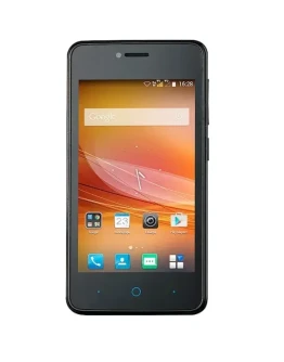 ZTE Blade A5 Pro МегаФон разблокировка разлочка код