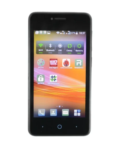 ZTE Blade A5 МегаФон разблокировка разлочка код ZTE Blade A5 МегаФон разблокировка разлочка код