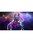 FORTNITE Эпическое снаряжение GALAXY FORTNITE Эпическое снаряжение GALAXY
