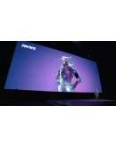 FORTNITE Эпическое снаряжение GALAXY FORTNITE Эпическое снаряжение GALAXY