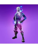 FORTNITE Эпическое снаряжение GALAXY FORTNITE Эпическое снаряжение GALAXY