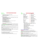 Русский язык. Альбом схем для подготовки к ЕГЭ 2021 г.