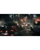 Batman: Arkham Knight - Season Pass (34 DLC) STEAM КЛЮЧ