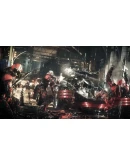 Batman: Arkham Knight - Season Pass (34 DLC) STEAM КЛЮЧ