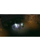 Titan Quest: RagnarokSTEAM КЛЮЧ РОССИЯ + СНГ