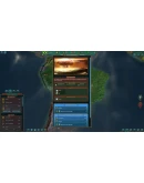 Realpolitiks (steam cd-key RU) Realpolitiks (steam cd-key RU)